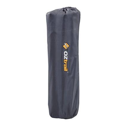 Dog Bed & Fleece Topper Small