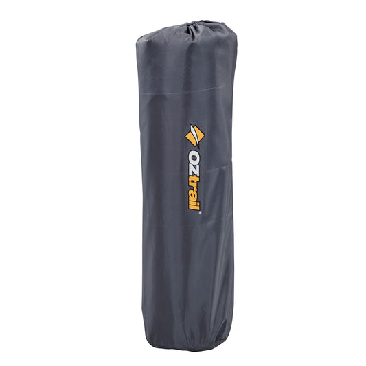 Dog Bed & Fleece Topper Small