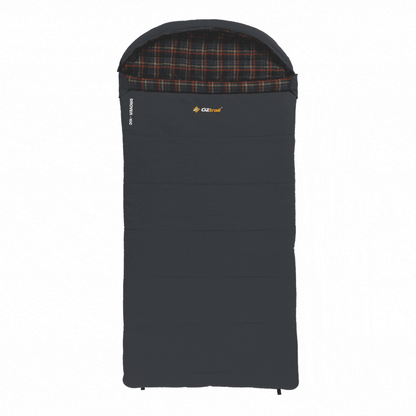 Drover -10°C Sleeping Bag