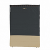 Drover 1500 -5°C Sleeping Bag