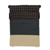 Drover 1500 -5°C Sleeping Bag