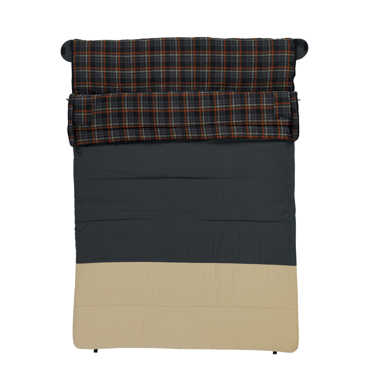 Drover 1500 -5°C Sleeping Bag