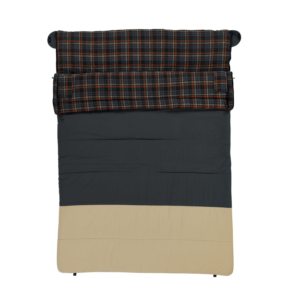 Drover 1500 -5°C Sleeping Bag