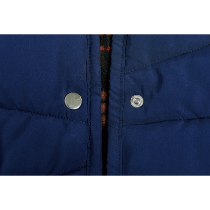 Drover’s Roll Blanket