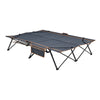 Easy Fold Stretcher Queen