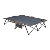 Easy Fold Stretcher Queen