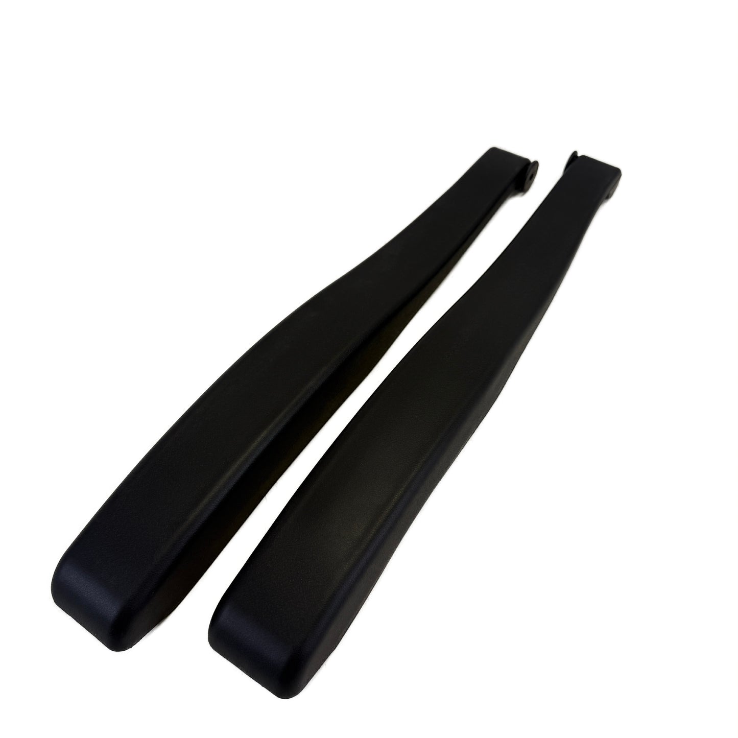 Emperor 8 L & R Arm Rest