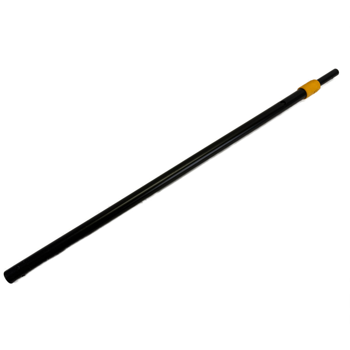 Fast Frame 3P Tent Roof Pole