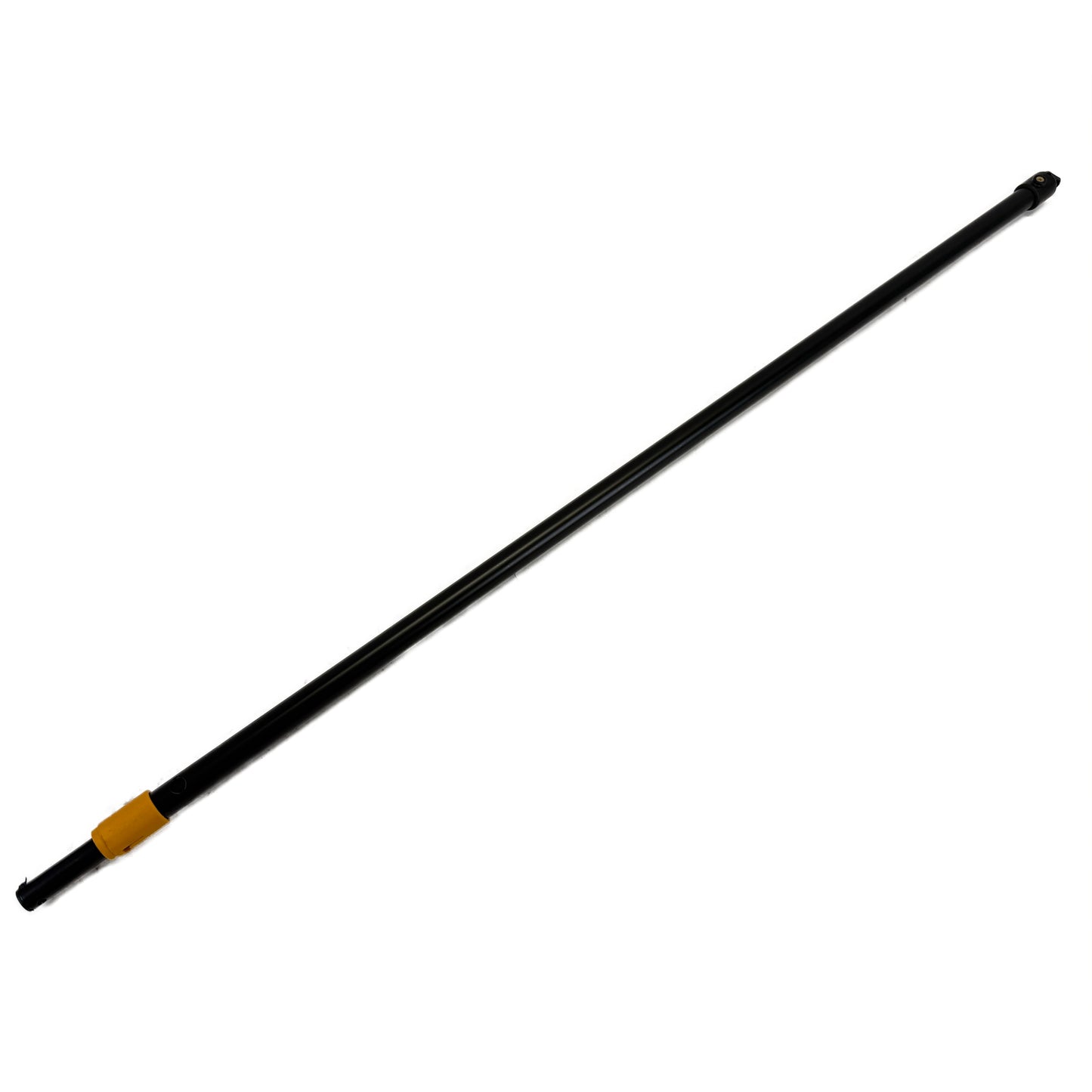 Fast Frame 6P Tent Corner Leg