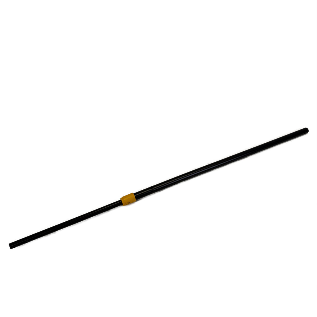Fast Frame Blockout 10P Horiz Roof Frame