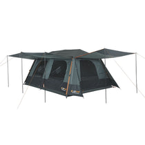 Fast Frame Headland 10P Tent