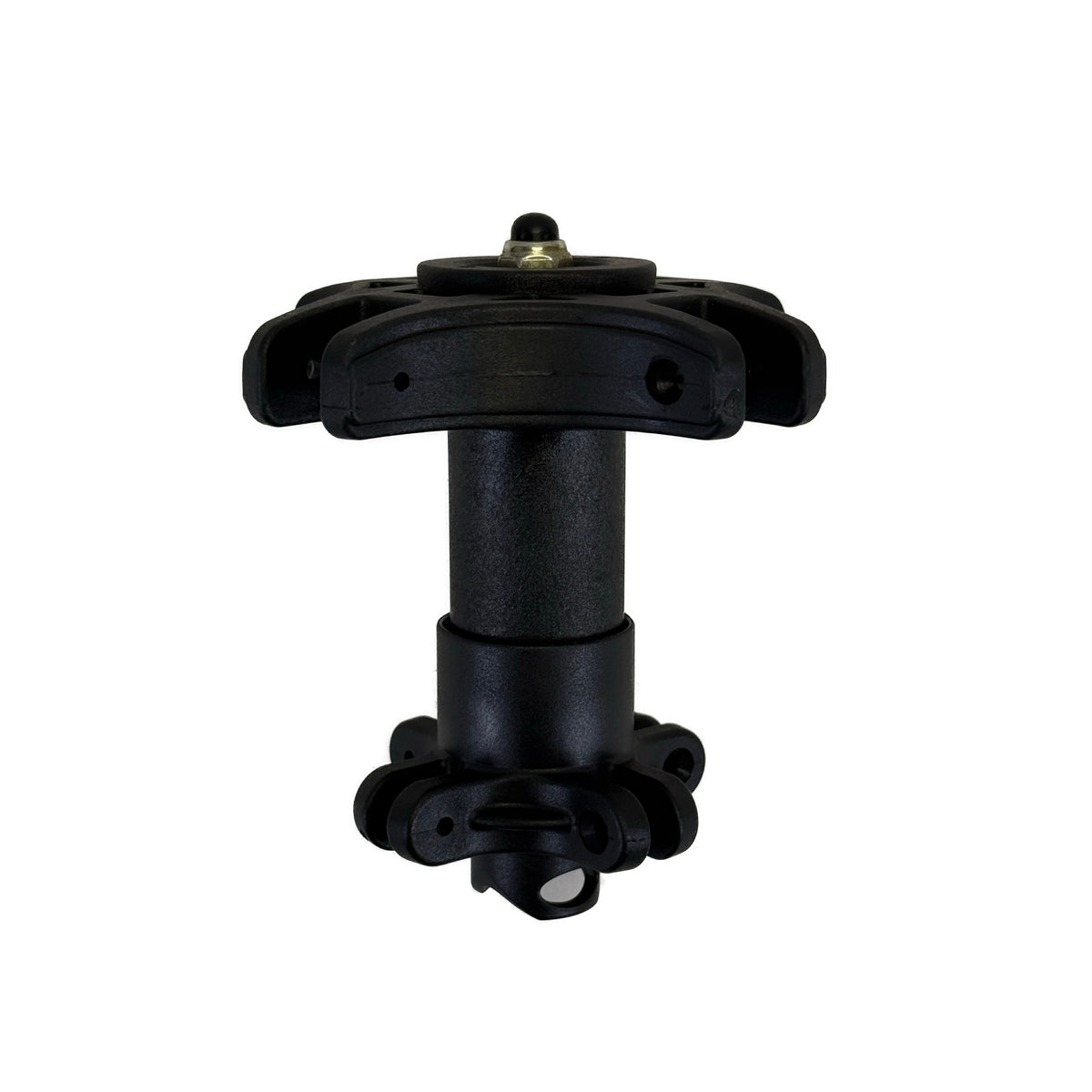 Fast Frame Tent Centre Hub Small