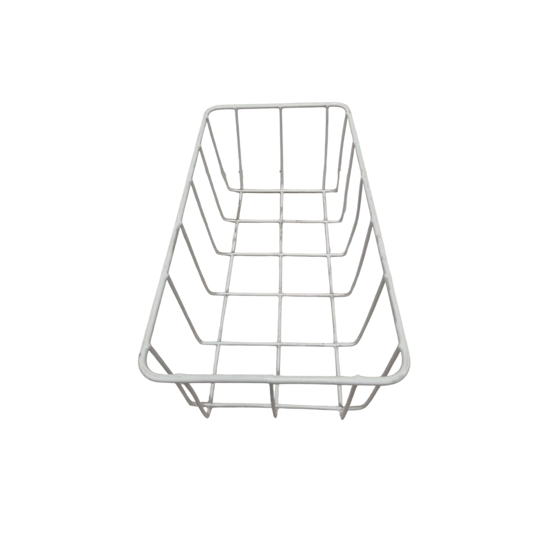 Fridge/Freezer G - 45l Basket Small