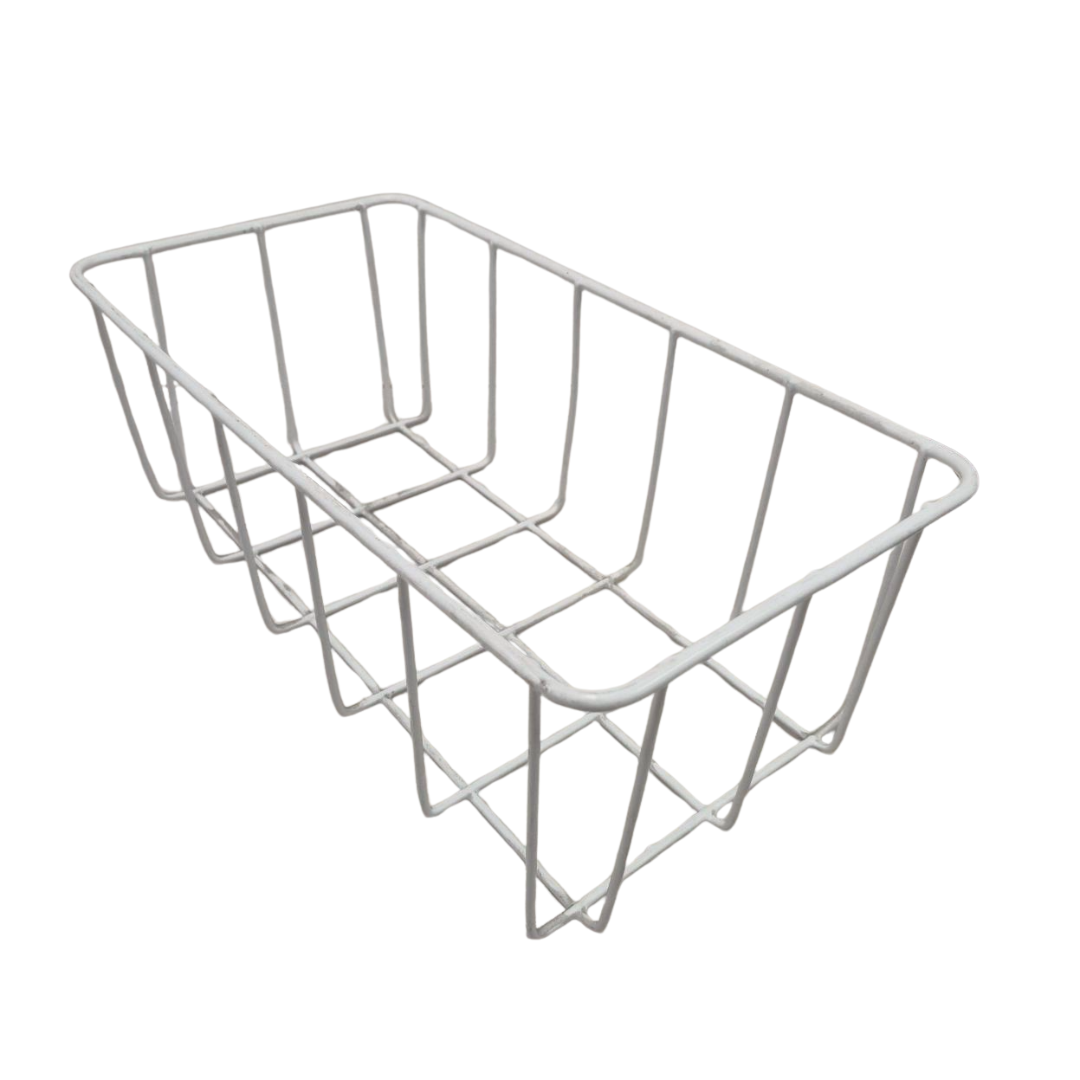 Fridge/Freezer G - 45l Basket Small