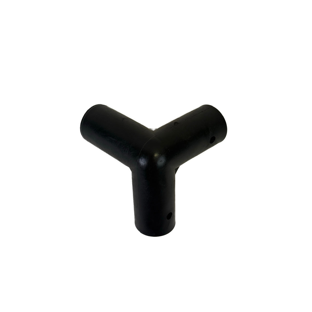 Furniture- Dlx Camp Cupboard Corner Hubs