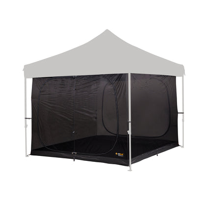 Gazebo 3m Screen House Inner Kit