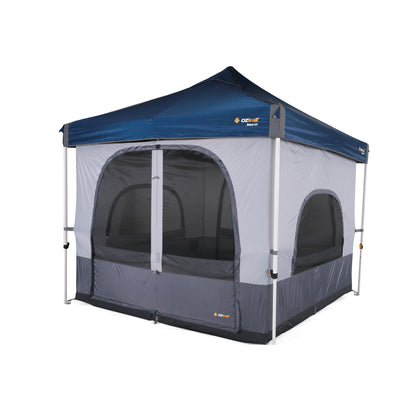 Gazebo 3m Tent Inner Kit