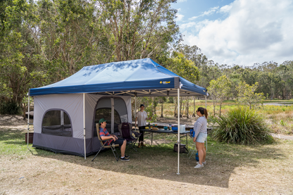 Gazebo 3m Tent Inner Kit