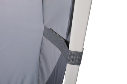 Gazebo 3m Tent Inner Kit