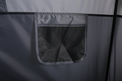 Gazebo 3m Tent Inner Kit