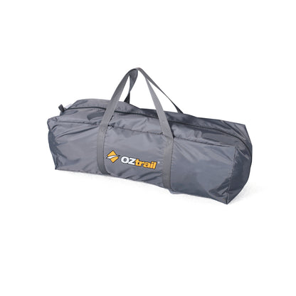 Gazebo 3m Tent Inner Kit