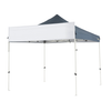 Gazebo Banner Kit