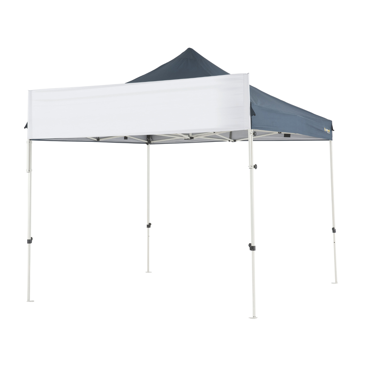 Gazebo Banner Kit