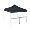 Gazebo Bar Table