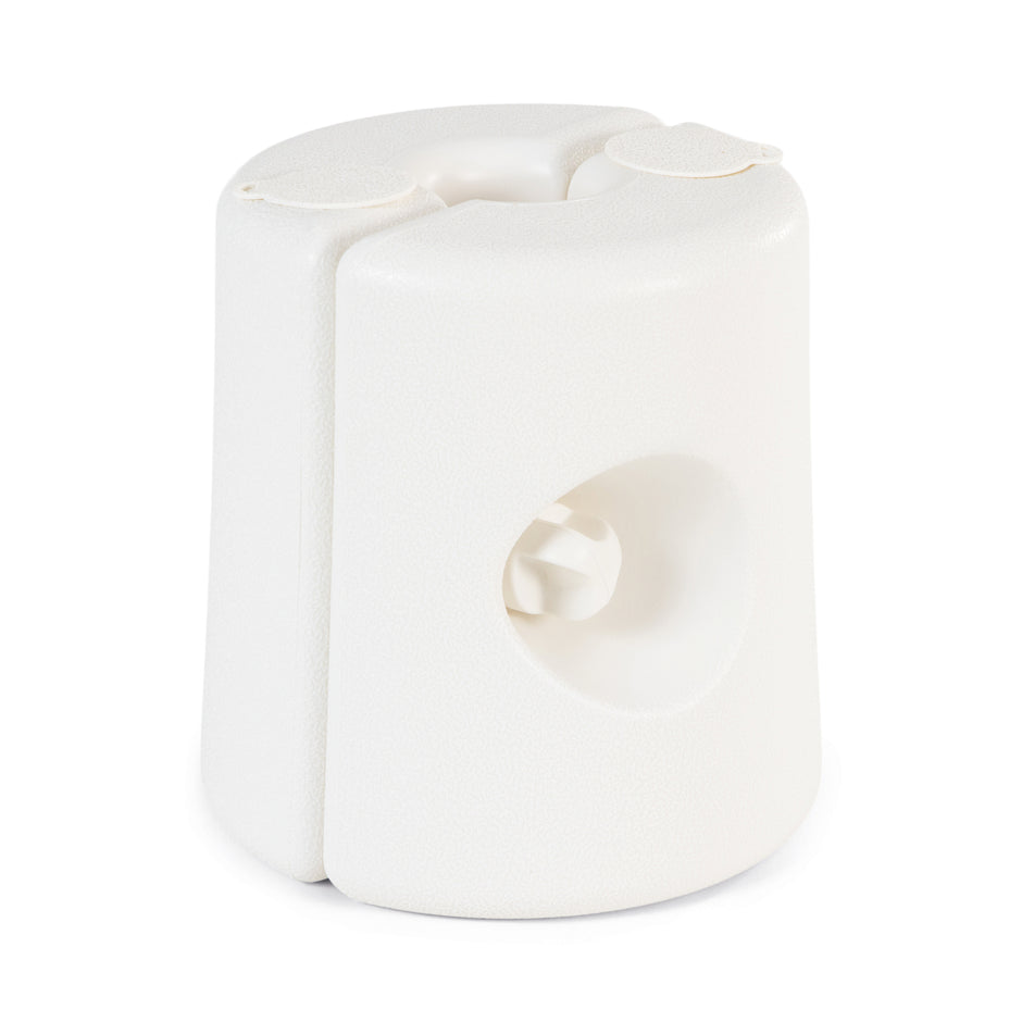 Gazebo Base Pod Weights Kit (4 Pack)