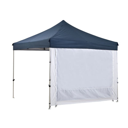 Gazebo Door Wall 3m (2 Zips)