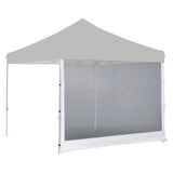 Gazebo Mesh Wall Kit 3m