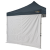 Gazebo Solid Wall Kit 3.0 (With Centre Zip)