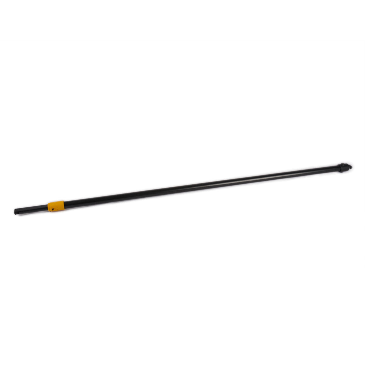 Headland 10P Tent Corner Leg