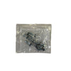 Hydroflow Bar Nuts and Bolts Pk 8