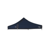 Hydroflow Deluxe 2.4 Gazebo Canopy - Blue