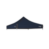 Hydroflow Deluxe 2.4 Gazebo Canopy - Blue