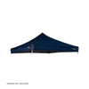 Hydroflow Deluxe 3.0 Gazebo Canopy - Blue