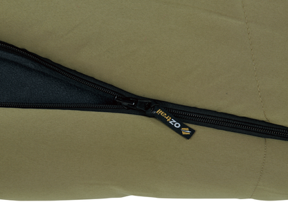 Jindabyne -6°C Sleeping Bag