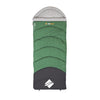 Junior Kingsford 0°C Sleeping Bag