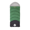 Junior Kingsford 0°C Sleeping Bag