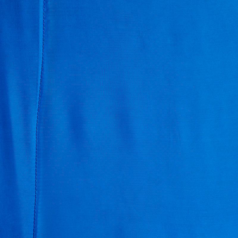 Kennedy Hooded +15°C Sleeping Bag