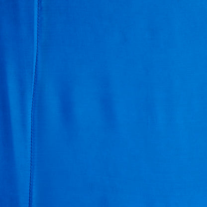 Kennedy Hooded +15°C Sleeping Bag