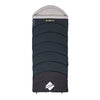 Kingsford -3°C Sleeping Bag