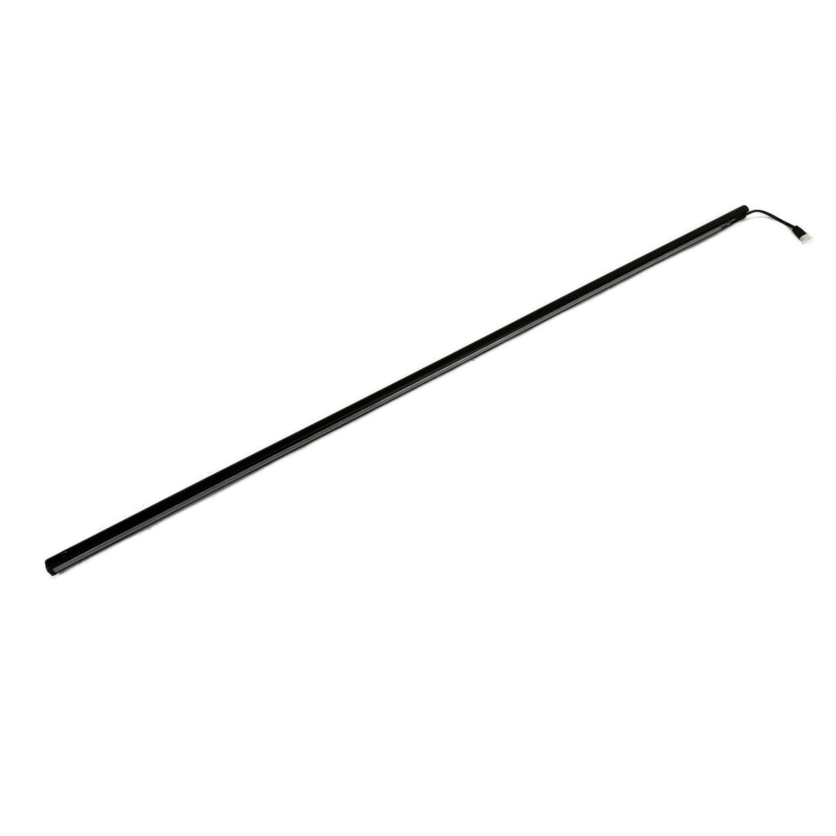 LED HORIZONTAL FRAME FOR FF LUMOS 6P 117