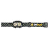 Lumos FP200 Rechargeable Headlamp