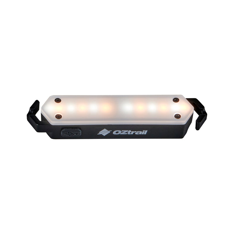 Lumos Guy Rope Light 2PK