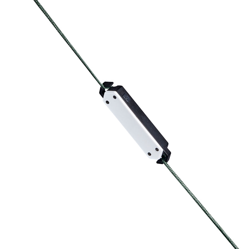 Lumos Guy Rope Light 2PK
