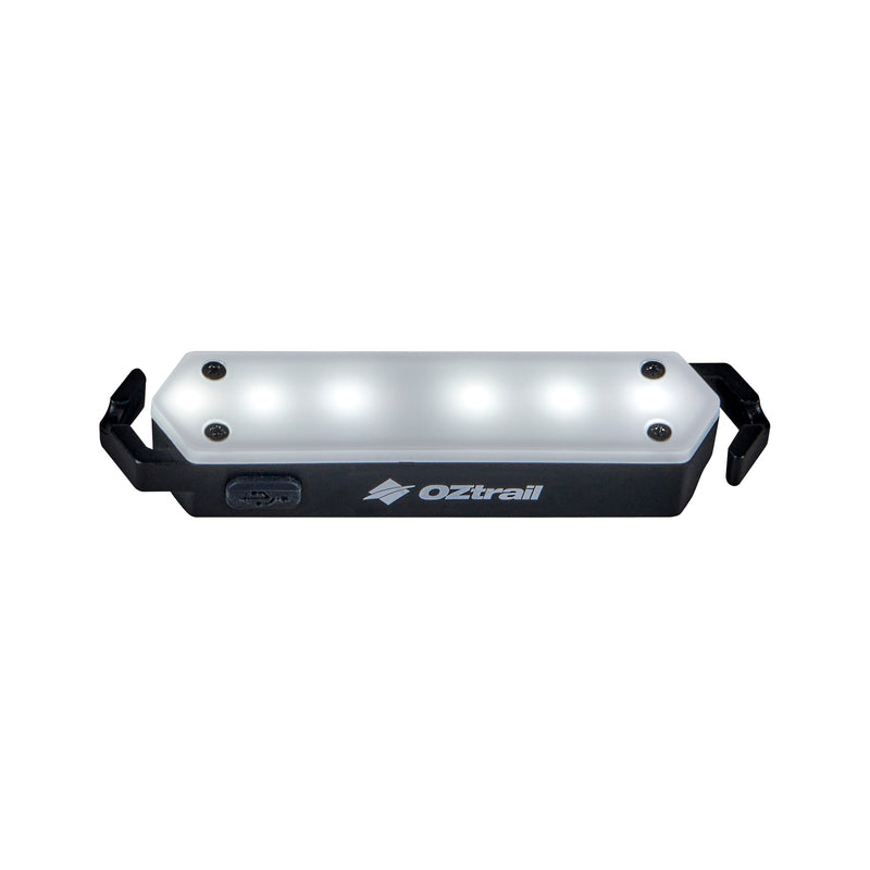 Lumos Guy Rope Light 2PK