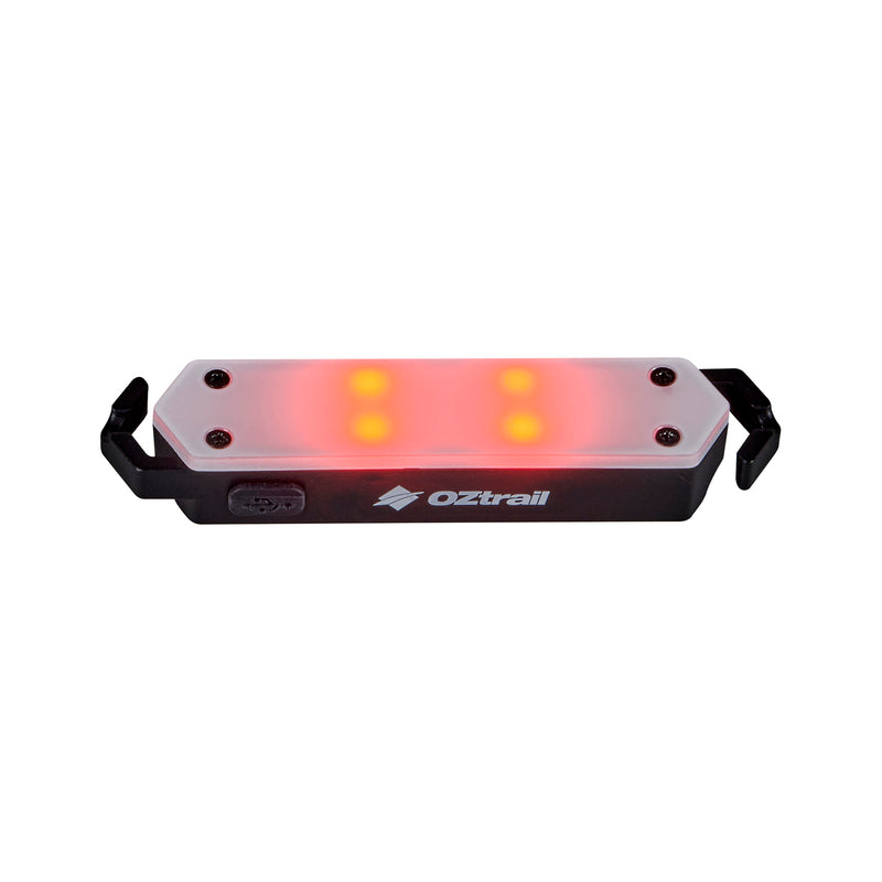 Lumos Guy Rope Light 2PK