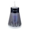 Lumos Mozzie Zapper Lite